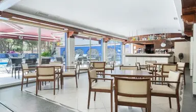 Torre Azul SPA
