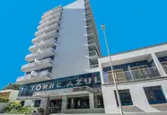 Torre Azul SPA