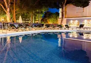 Torre Azul SPA