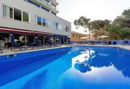 Torre Azul SPA