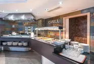 Torre Azul SPA