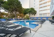 Torre Azul SPA