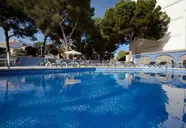 Torre Azul SPA