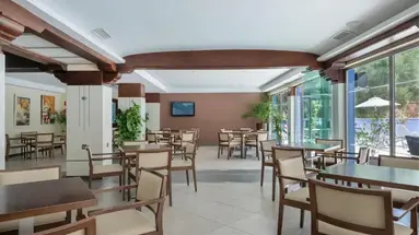 Torre Azul SPA