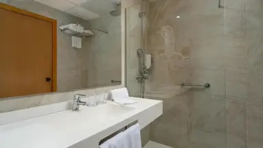 Torre Azul SPA