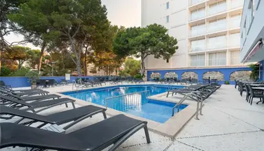 Torre Azul SPA