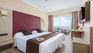 Torre Azul SPA
