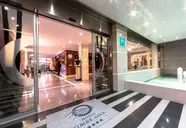 Torre Azul SPA