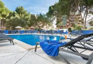 Torre Azul SPA