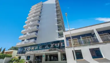Torre Azul SPA