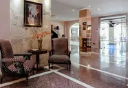 Torre Azul SPA