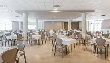 Torre Cintola Greenblu Sea Emotions