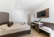 Torre Cintola Greenblu Sea Emotions