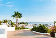 Torre Cintola Natural Sea Emotions