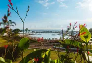 Torre Cintola Natural Sea Emotions