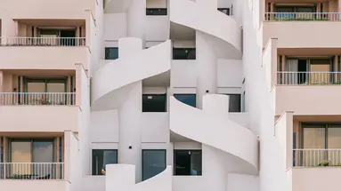 Torre Del Barone