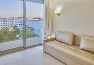 Torre del Mar (Eivissa)