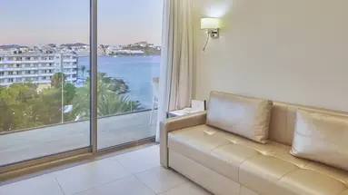 Torre del Mar (Eivissa)