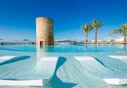 Torre del Mar (Eivissa)