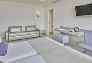 Torre del Mar (Eivissa)