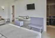 Torre del Mar (Eivissa)