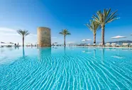 Torre del Mar (Eivissa)