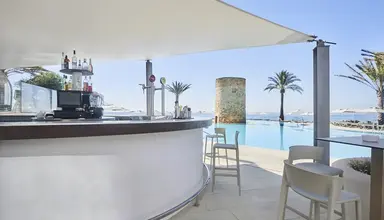 Torre del Mar (Eivissa)