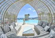 Torre del Mar (Eivissa)