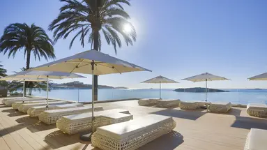 Torre del Mar (Eivissa)