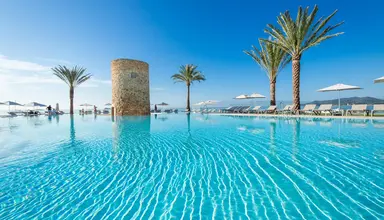 Torre del Mar (Eivissa)