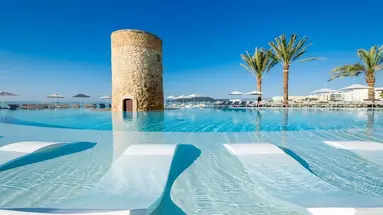 Torre del Mar (Eivissa)