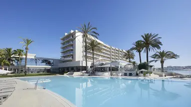 Torre del Mar (Eivissa)