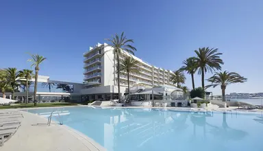 Torre del Mar (Eivissa)