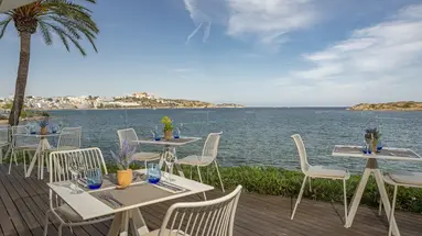 Torre del Mar (Eivissa)
