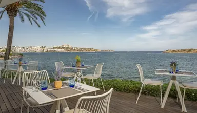 Torre del Mar (Eivissa)