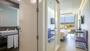 Torre del Mar (Eivissa)