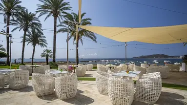 Torre del Mar (Eivissa)