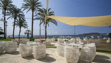 Torre del Mar (Eivissa)