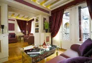 Torre dell’Orologio Suites