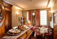 Torre dell’Orologio Suites