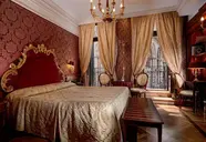 Torre dell’Orologio Suites