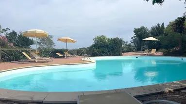 Torre delle Stelle Club