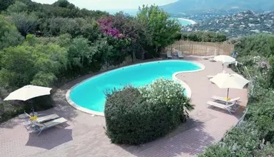 Torre delle Stelle Club