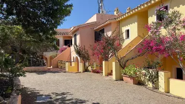 Torre delle Stelle Club