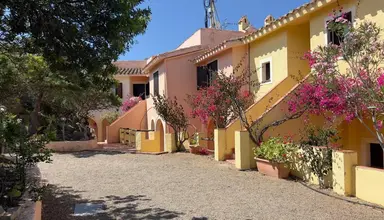 Torre delle Stelle Club