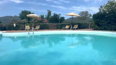 Torre delle Stelle Club
