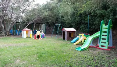 Torre delle Stelle Club