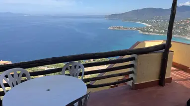 Torre delle Stelle Club