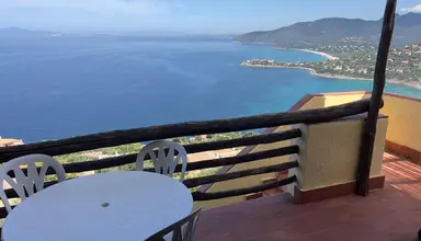 Torre delle Stelle Club