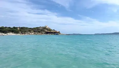 Torre delle Stelle Club